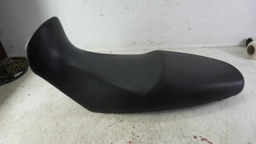 Sedile aprilia pegaso - aprilia,