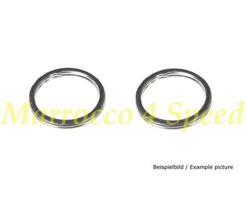 Aprilia pegaso 650 650ie - pegaso,