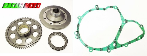 Kit ruota libera aprilia - kit,