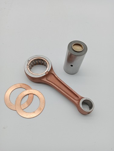 Ap0294379 kit biella completa - kit,