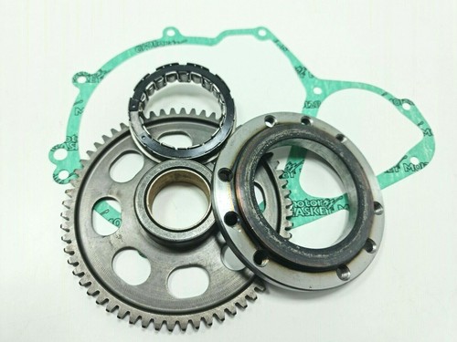 Ruota libera aprilia pegaso - libera,