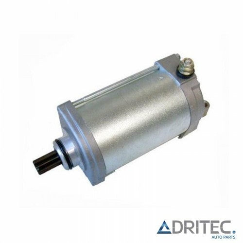 Motorino di avviamento - motorino,