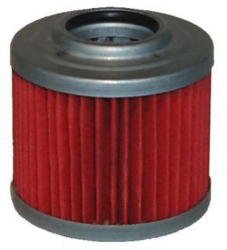 Filtro olio aprilia pegaso - aprilia, ie