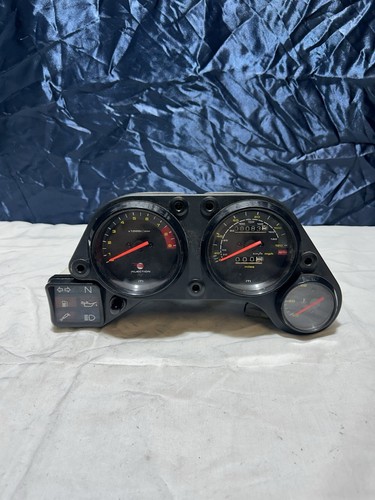 Strumento pegaso 650 miglia - pegaso,