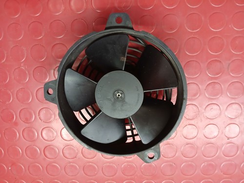 Ventola radiatore aprilia - radiatore,
