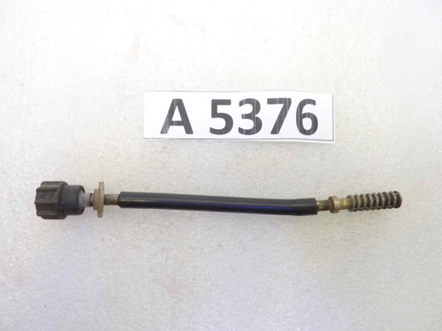 Aprilia pegaso 650 - ie, 01-04
