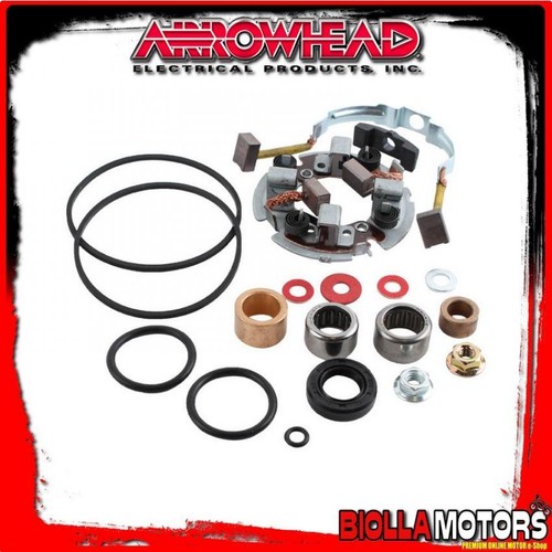 Smu9125 kit revisione - kit, motorino