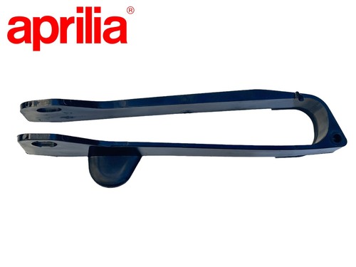 Ap8120863 pattino guida slitta - pattino,