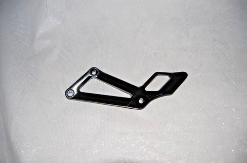 Ap8135825 supporto pedana - ap8135825,