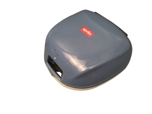 Bauletto aprilia top - bauletto,