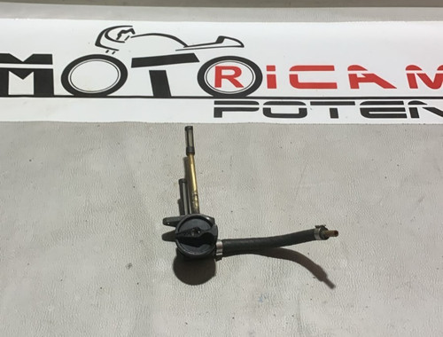Rubinetto benzina aprilia - rubinetto,
