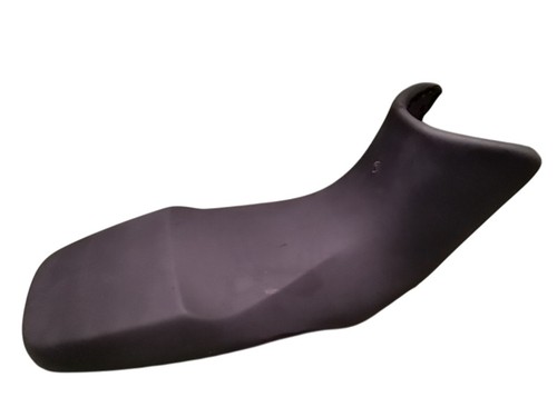 Sella seat aprilia - sella,