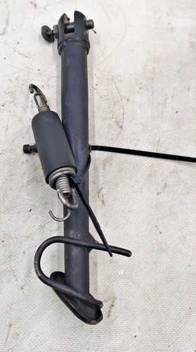 Cavalletto laterale aprilia - cavalletto,