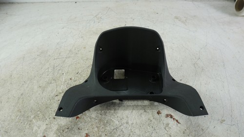 Aprilia pegaso 650 660 strada - 660,