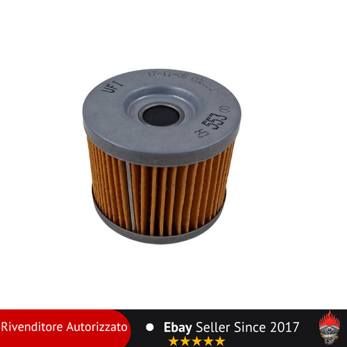 Filtro olio aprilia pegaso 650 - filtro,