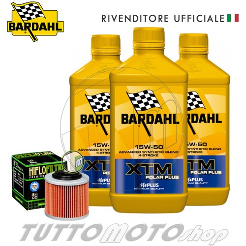 Tagliando aprilia pegaso 650 - tagliando,