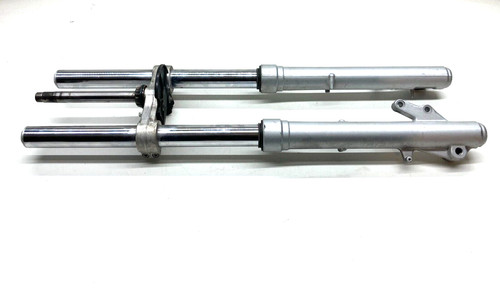 Forcella fork steli anteriore - forcella,