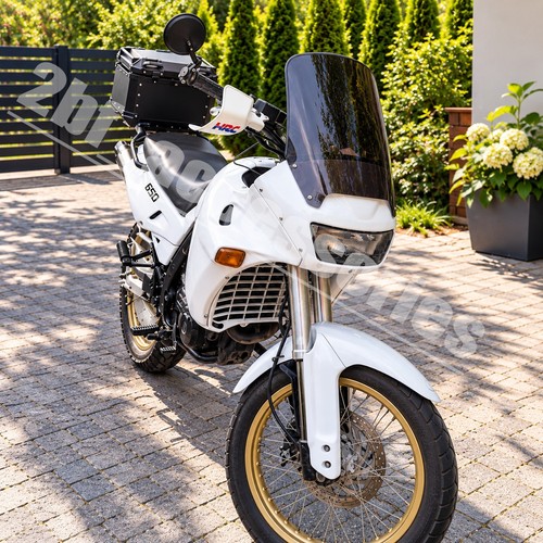 Aprilia pegaso 650 1992 - pegaso,