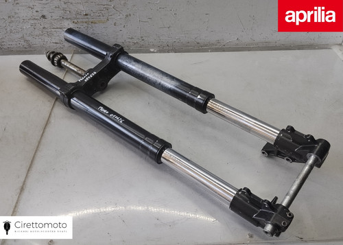 Ap8123376 forcella anteriore - forcella,