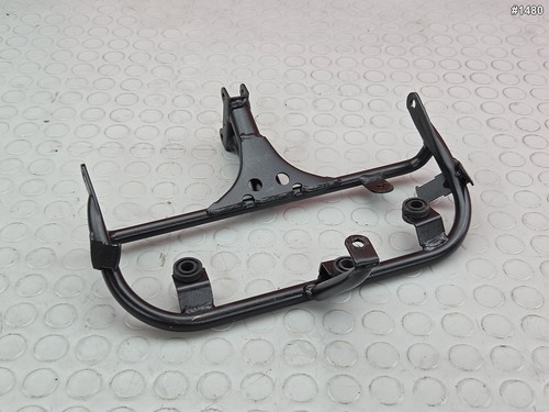 Telaietto anteriore ap8146393 - telaietto,
