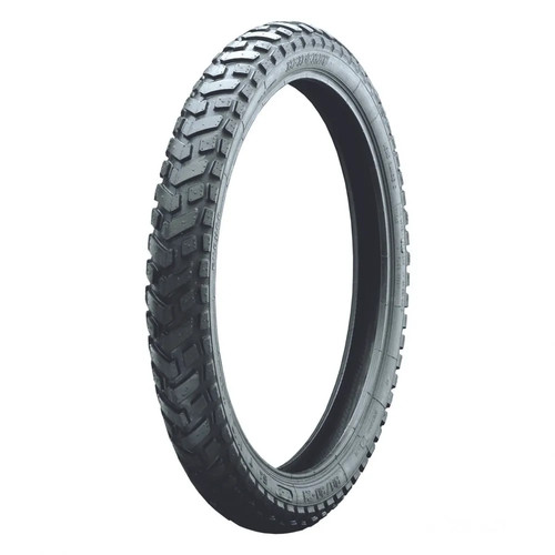 Pneumatico 100 57t - 57t, tl