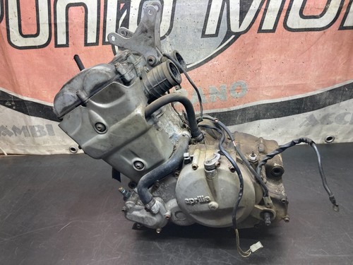 Blocco motore engine - blocco,