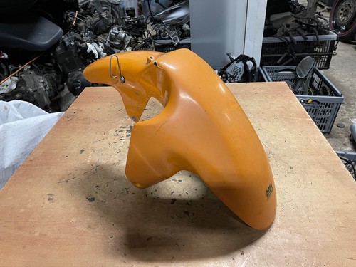 Fango anteriore aprilia 650 - -,