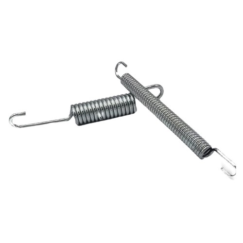 Kit molle cavalletto aprilia - kit,