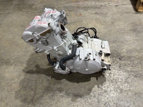 Aprilia pegaso 650 carburatore - aprilia,