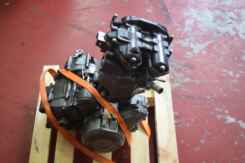 Ap0296341 motore completo - ap0296341,