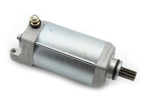 Motorino avviamento aprilia - motorino,