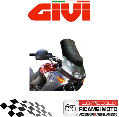 Aprilia pegaso 650 2001 - aprilia, ie
