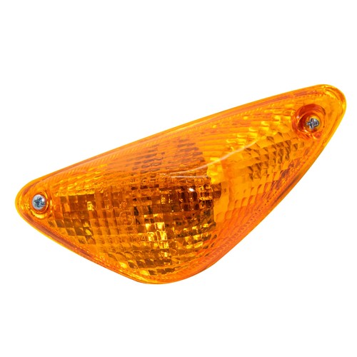 Mf8003 freccia anteriore - freccia,