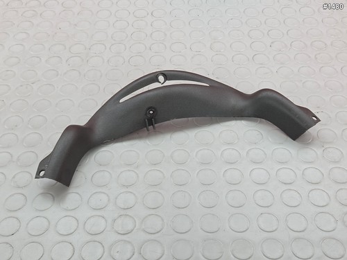 Plastica dis101577 ap8149319 - plastica,