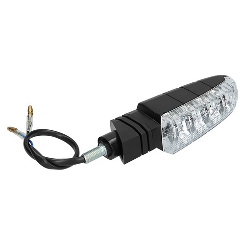 Mf8004 freccia post destra - mf8004,