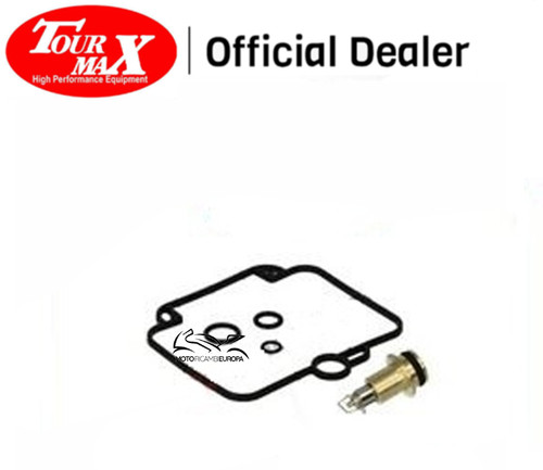 Kit revisione carburatore - kit,