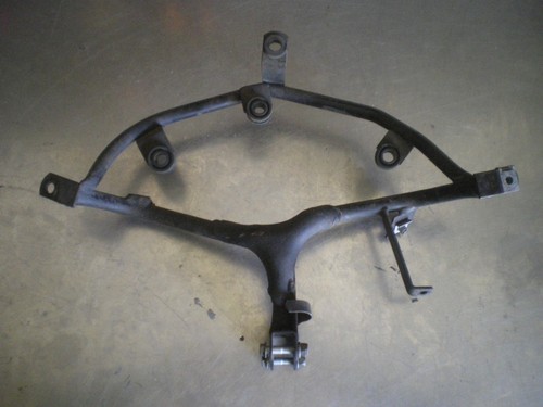 Telaietto anteriore aprilia - telaietto,