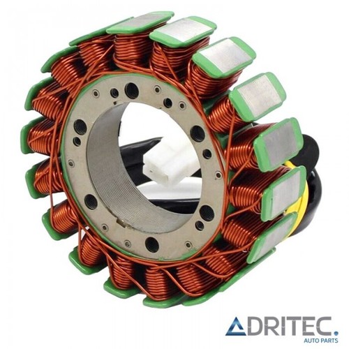 Statore alternatore per - ✅,