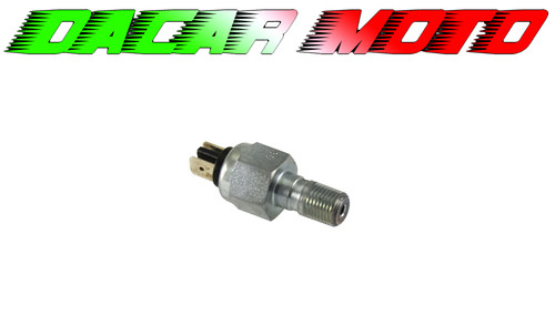 Interruttore stop freno - interruttore,