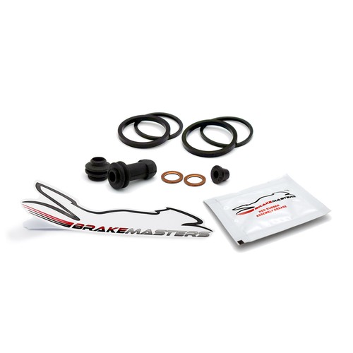 Aprilia pegaso 650 1998 kit - 650,