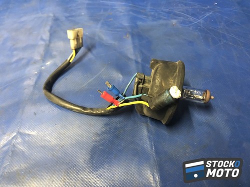 Fascio ottico faro aprilia - fascio,