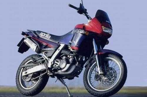 Aprilia adesivi originali - aprilia,