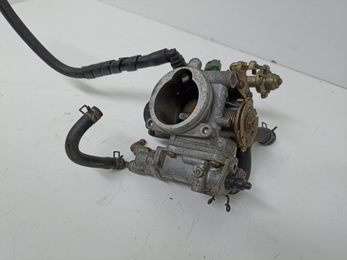 Corpo farfallato aprilia - farfallato,