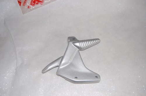 Ap8135875 supporto pedana - supporto,