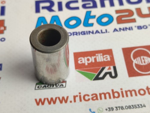 Spinotto biella doppia - biella,