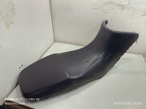 Sella per aprilia pegaso - per,