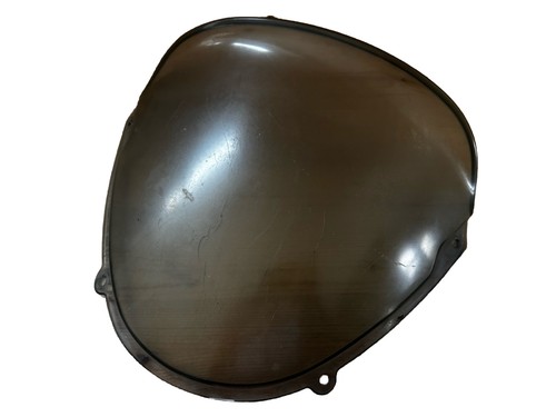 Cupolino paravento aprilia - cupolino,