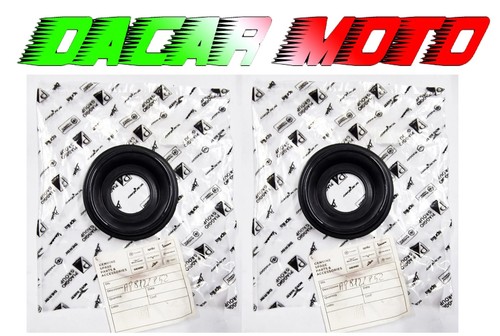 Membrane carburatore originale - membrane,