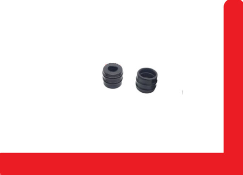 Gommini nbr viton raccordi - nbr,