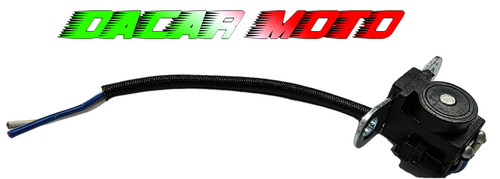Pick pickup statore aprilia - pick,